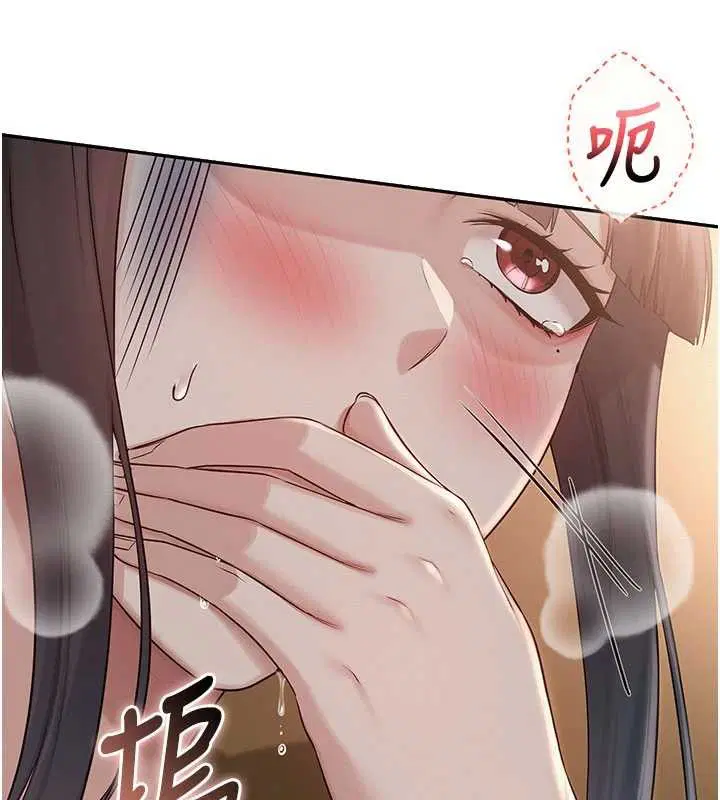 第58話