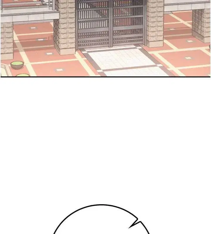 第63話