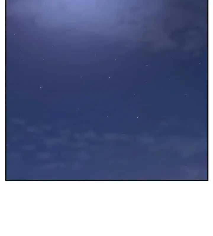 第63話
