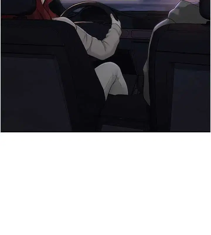 第63話