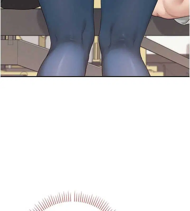 第64話 - 第131页
