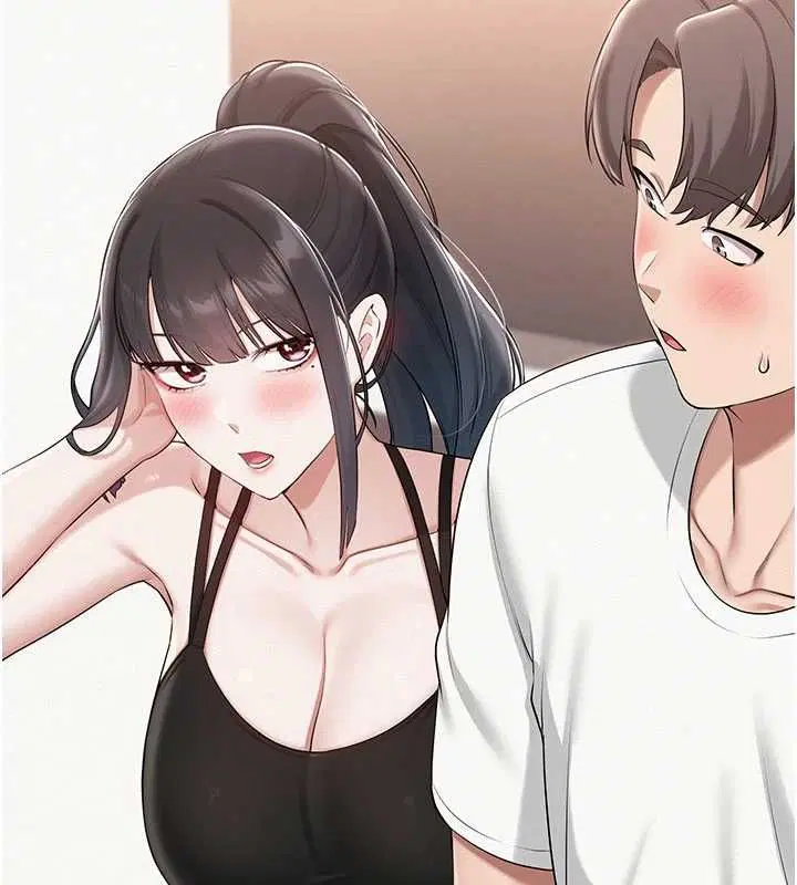 第64話 - 第164页