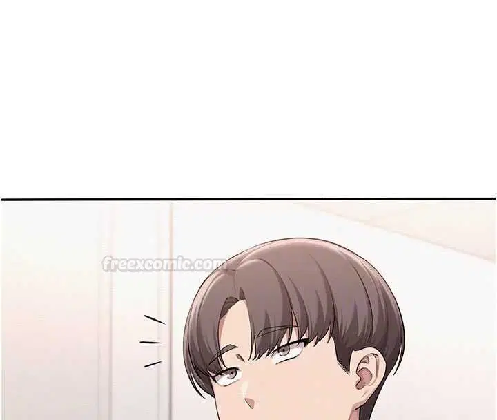 第64話 - 第98页