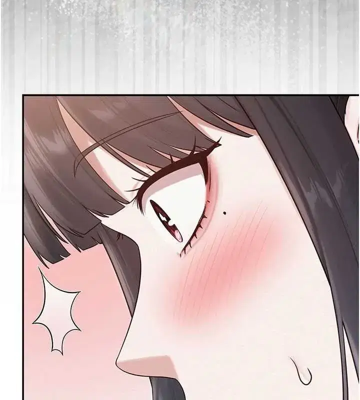 第65話