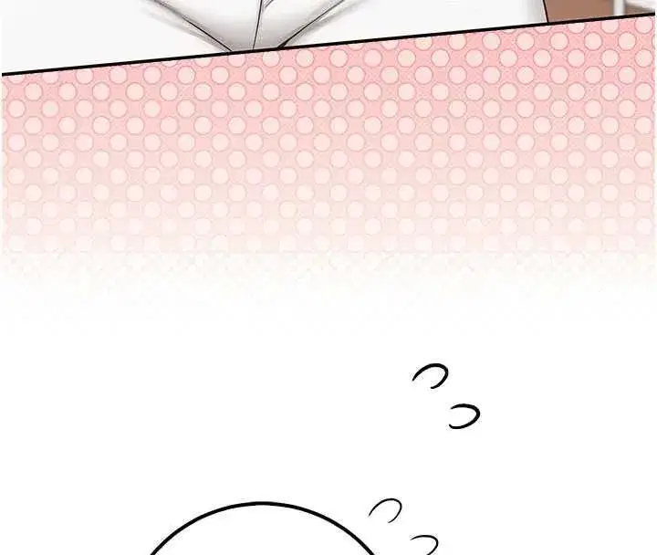 第65話