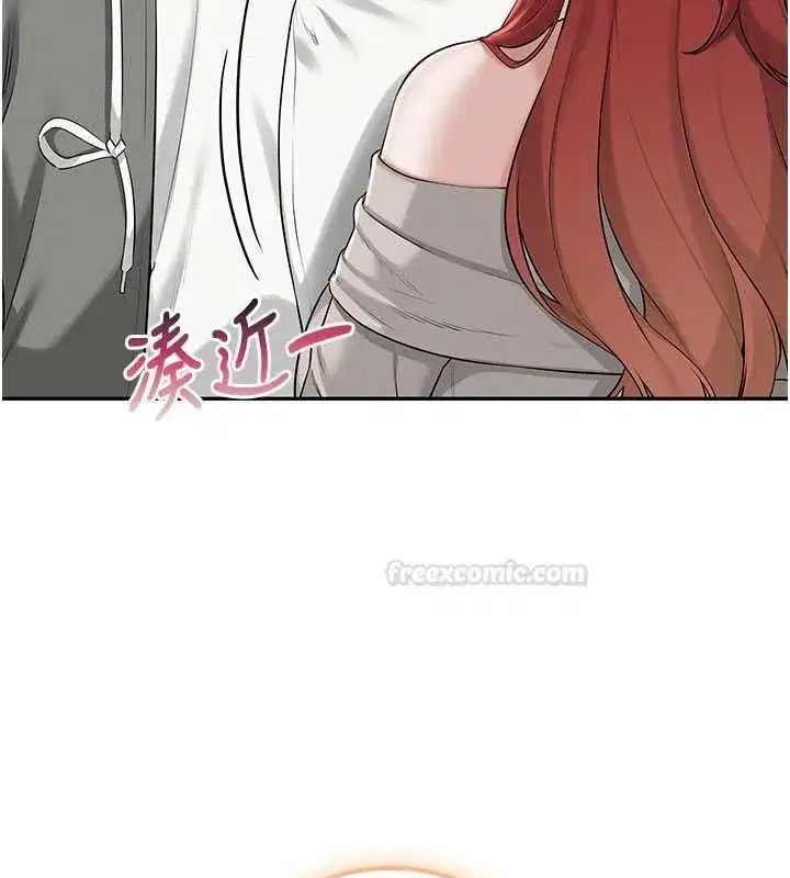 第65話