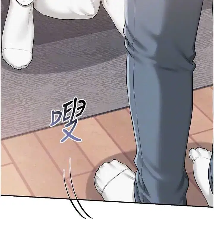 第65話