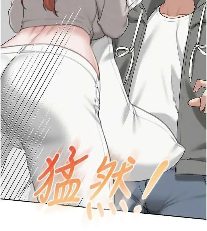第65話