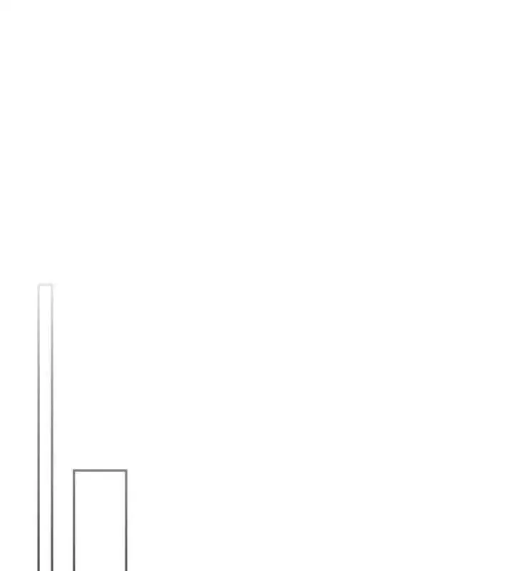 第65話