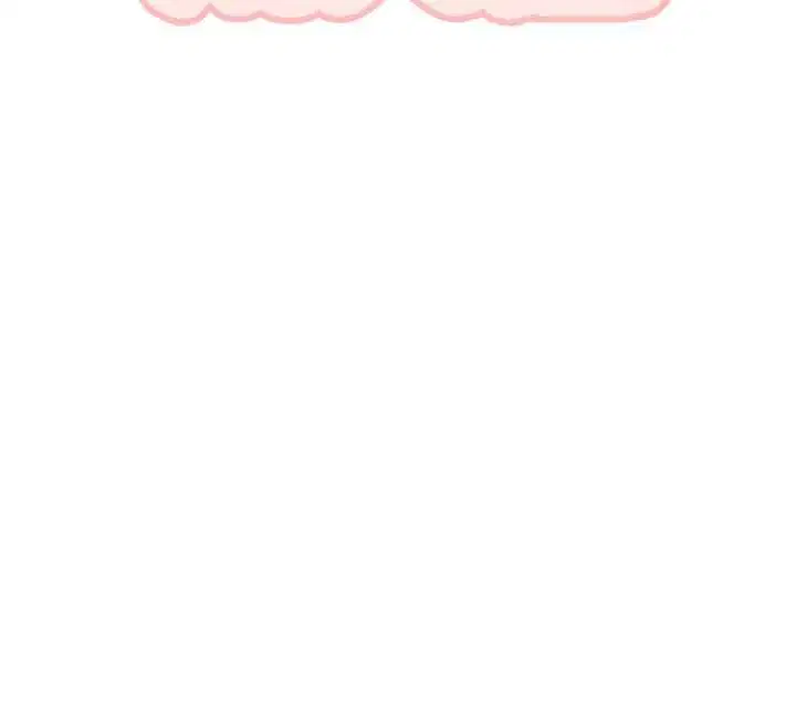 第66話