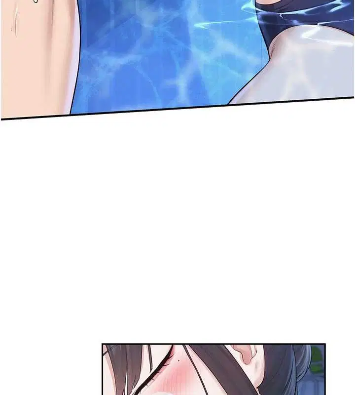 第66話