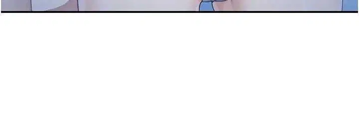 第66話