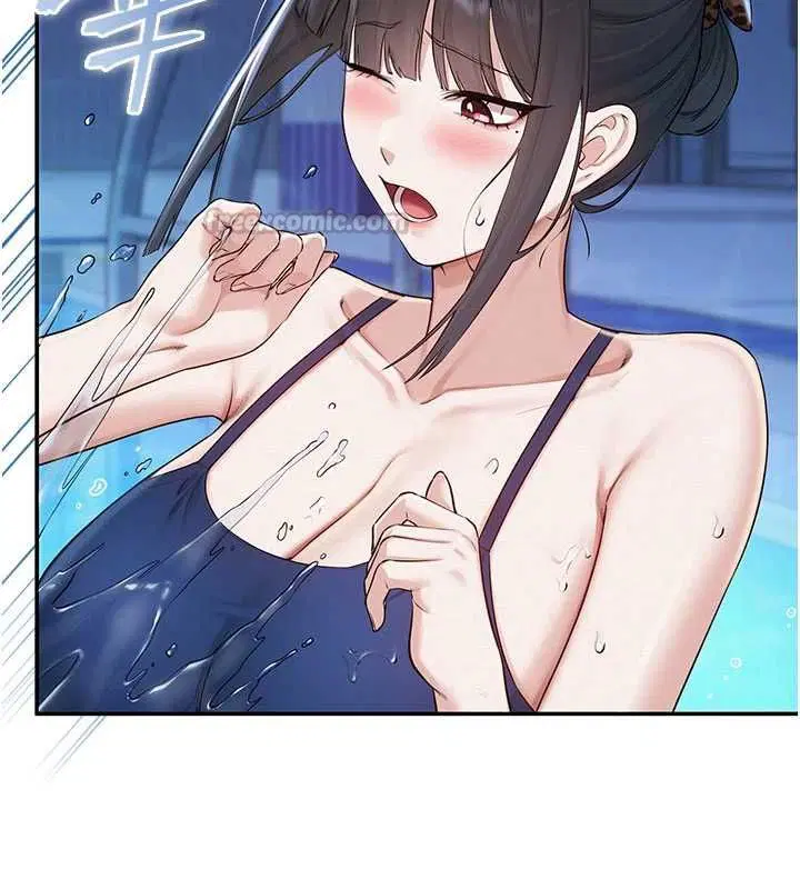 第66話