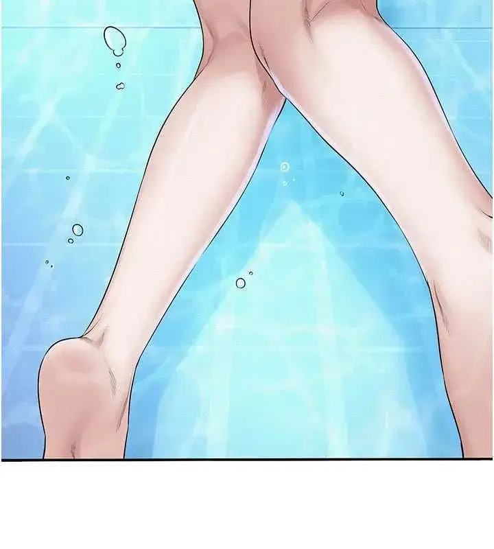 第67話 - 第113页