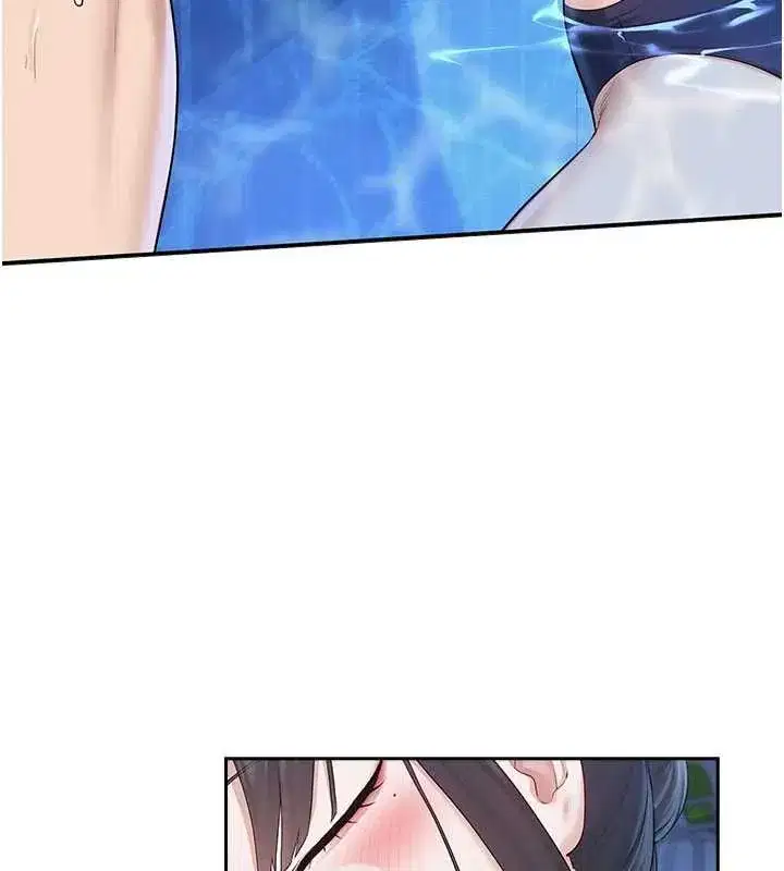 第67話 - 第129页