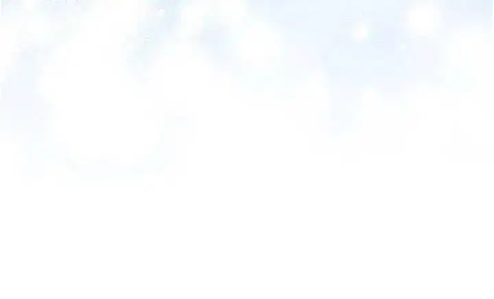 第67話 - 第18页