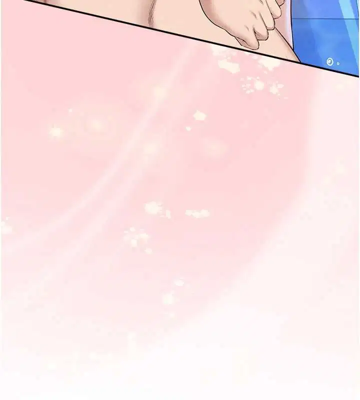 第68話 - 第145页