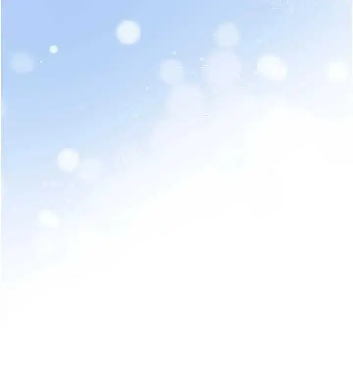 第69話 - 第28页