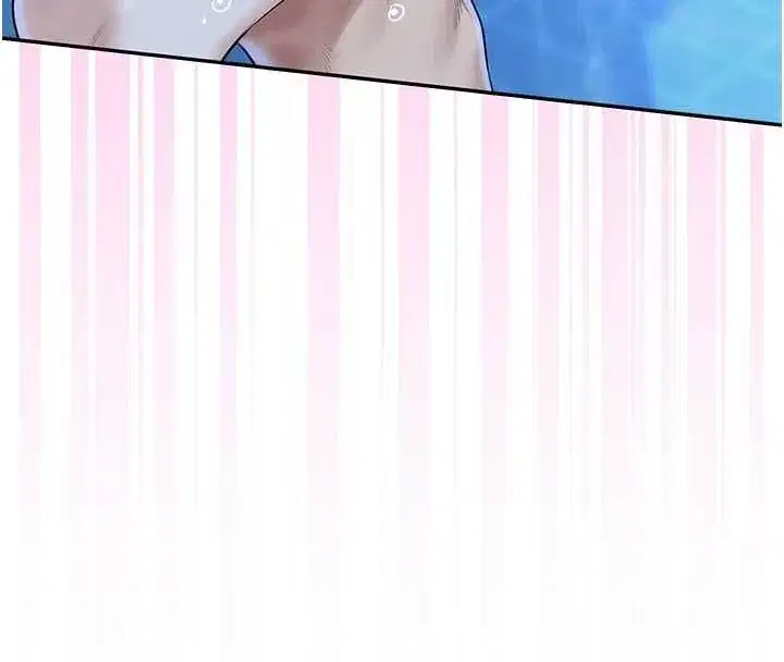 第69話 - 第85页
