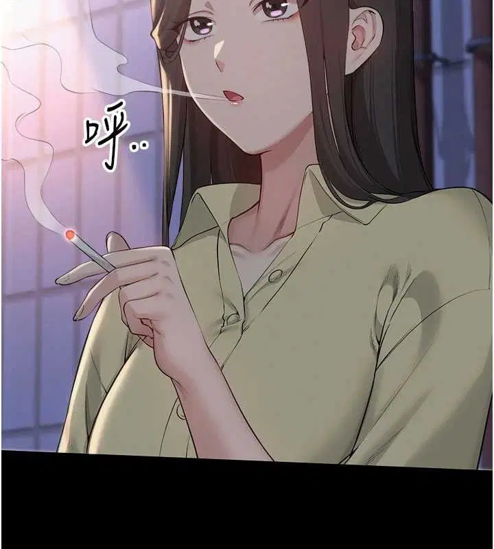 第70話 - 第127页