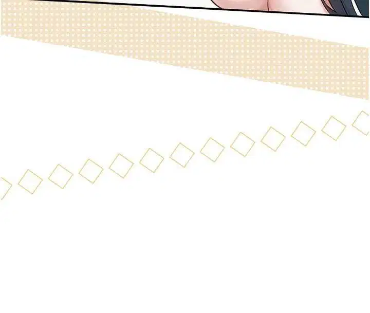 第70話 - 第148页