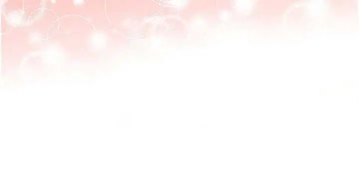 第70話 - 第54页