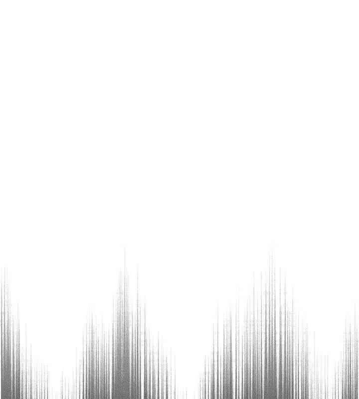 第71話