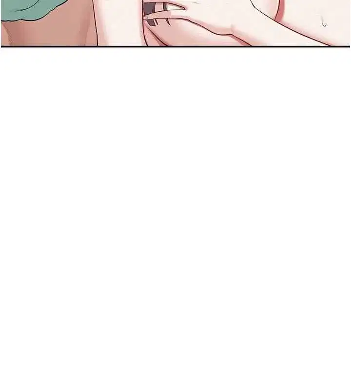 第71話