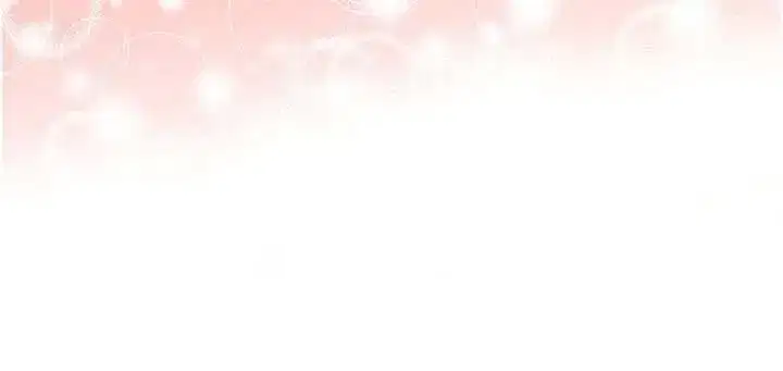 第71話