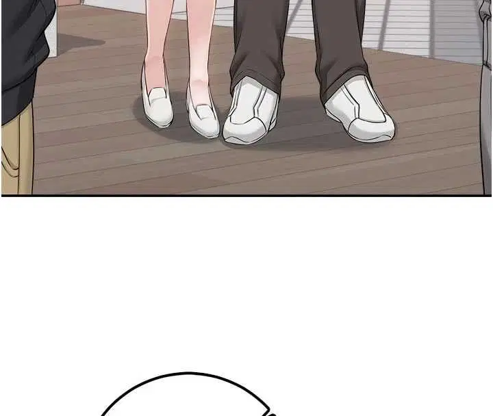 第72話