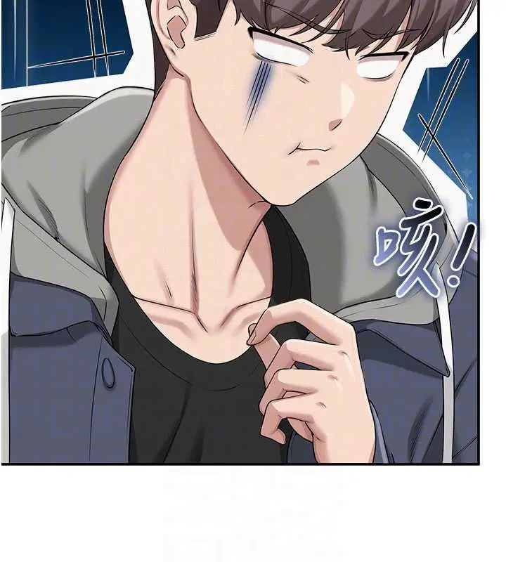 第72話