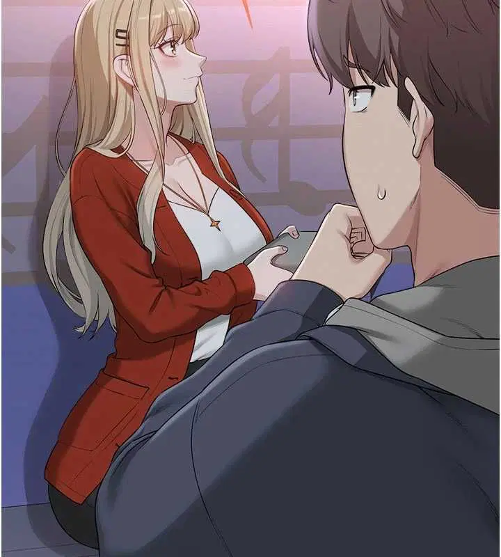 第72話