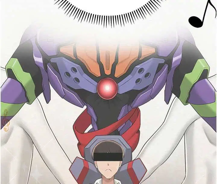 第72話