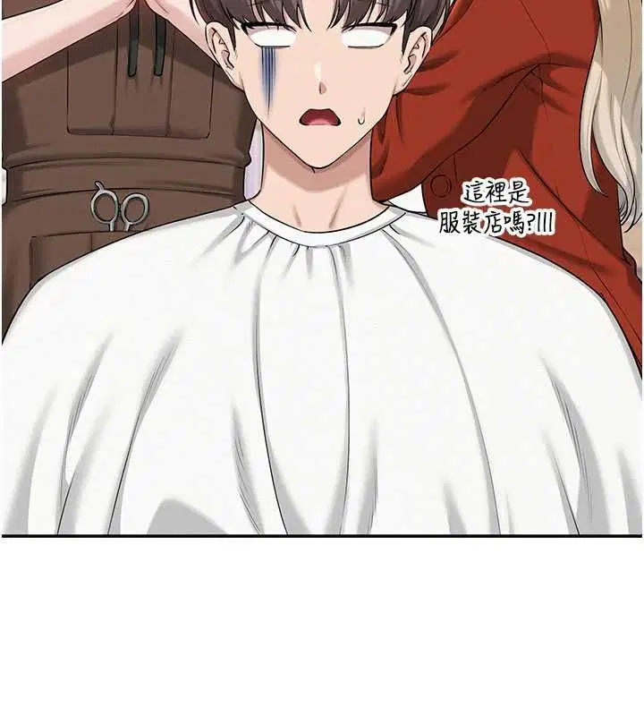 第72話