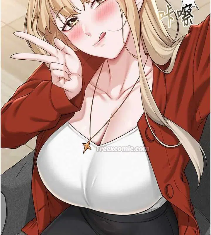 第72話