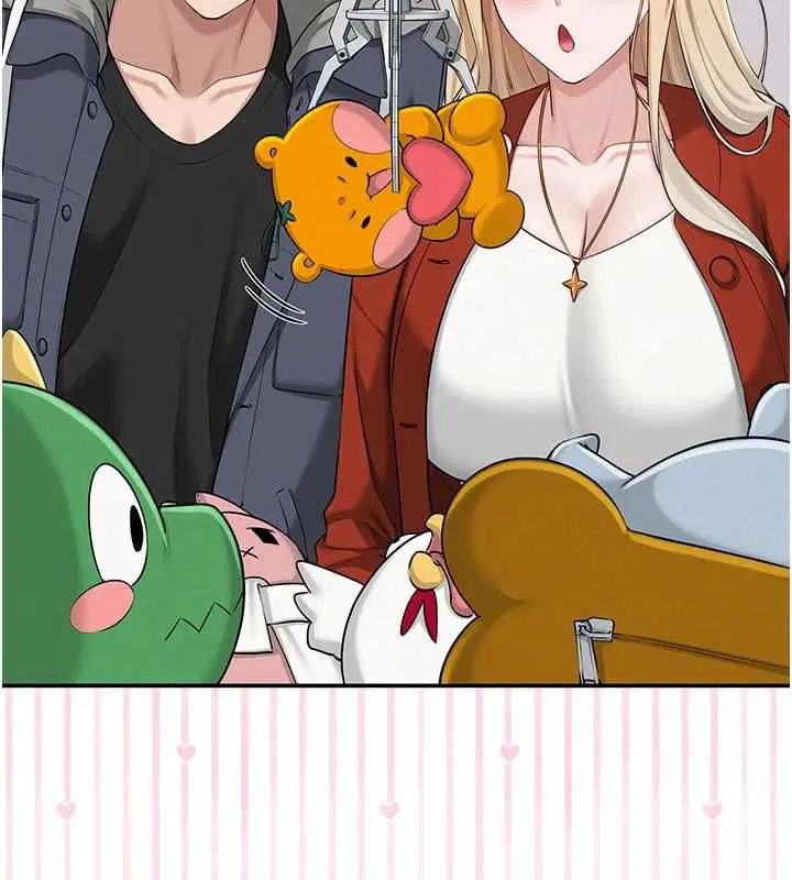 第72話