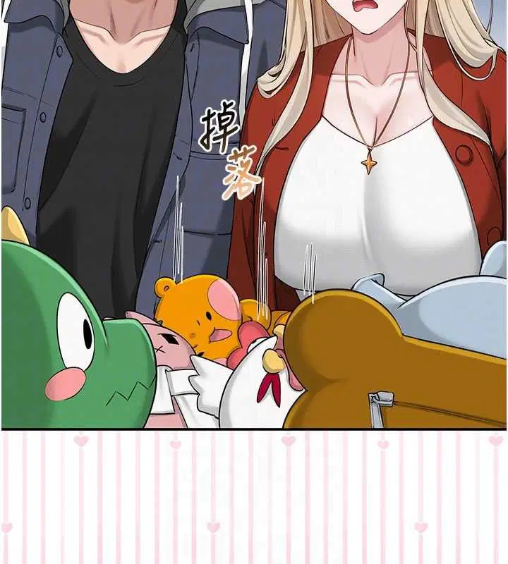 第72話