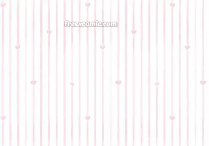 第73話