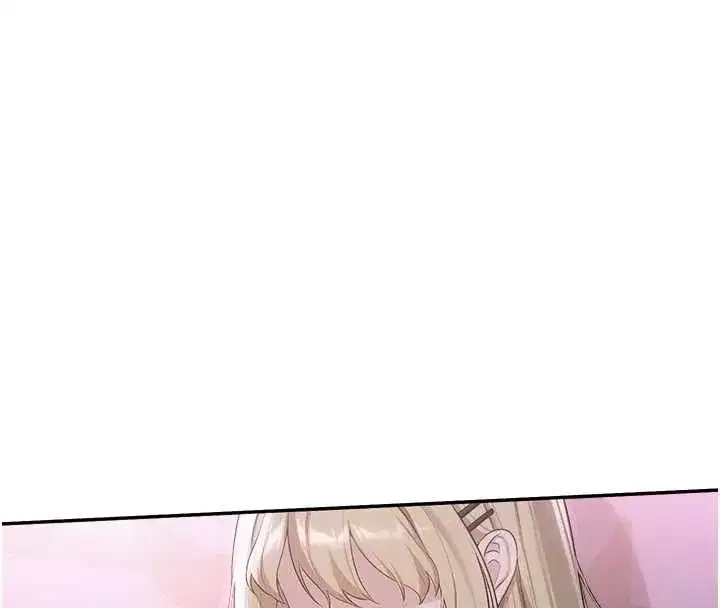 第73話