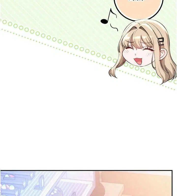 第74話