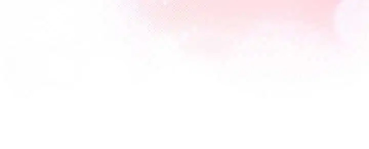 第76話