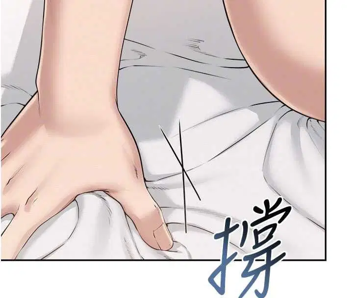 第78話