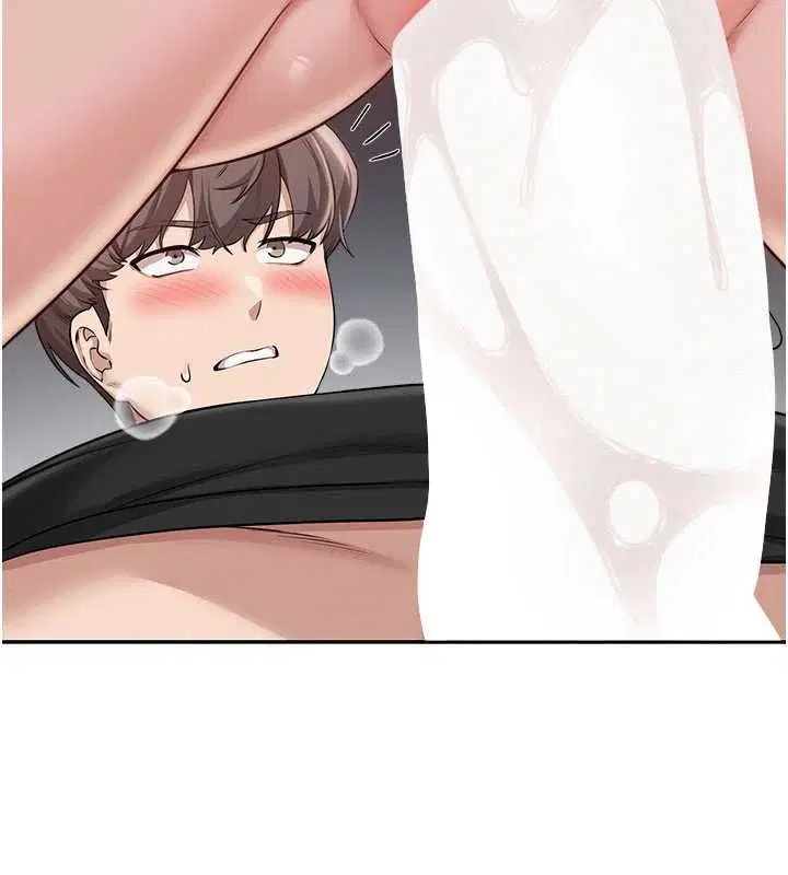 第78話