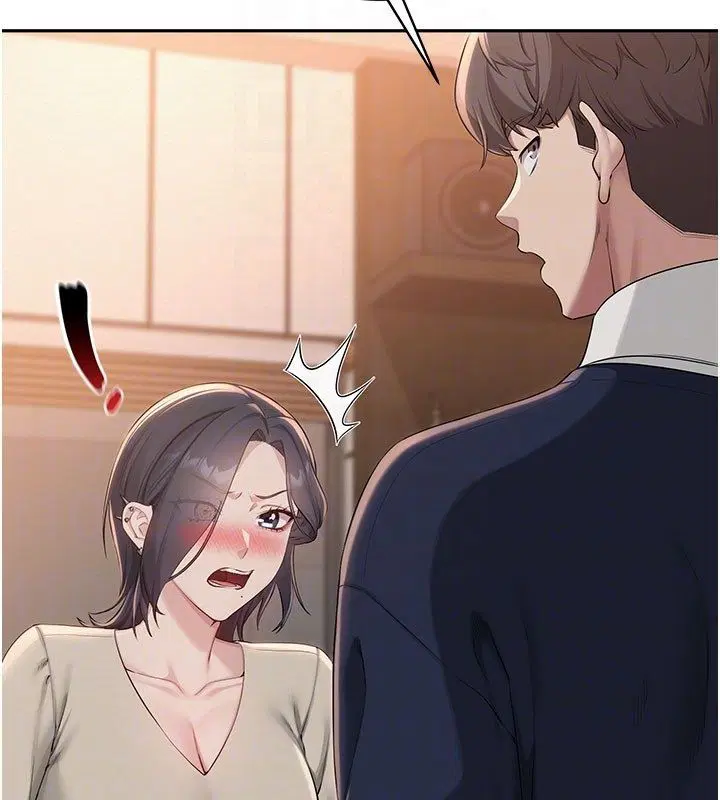 第82話
