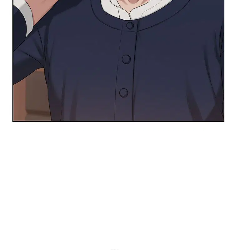 第82話