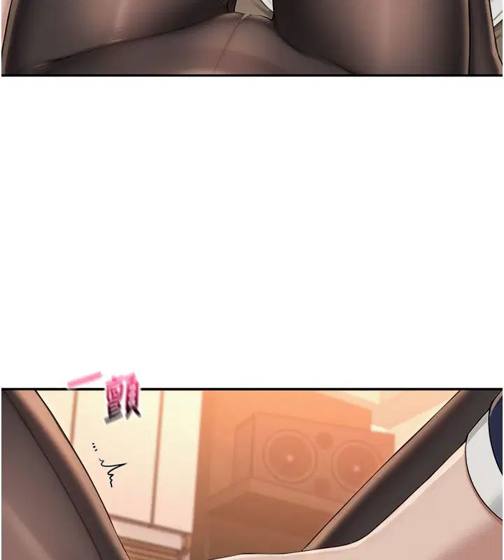 第84話