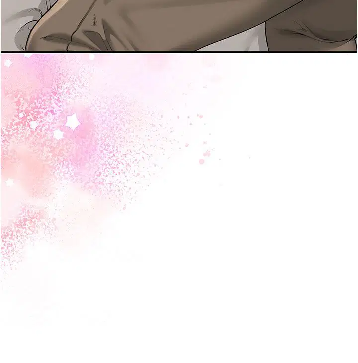 第84話