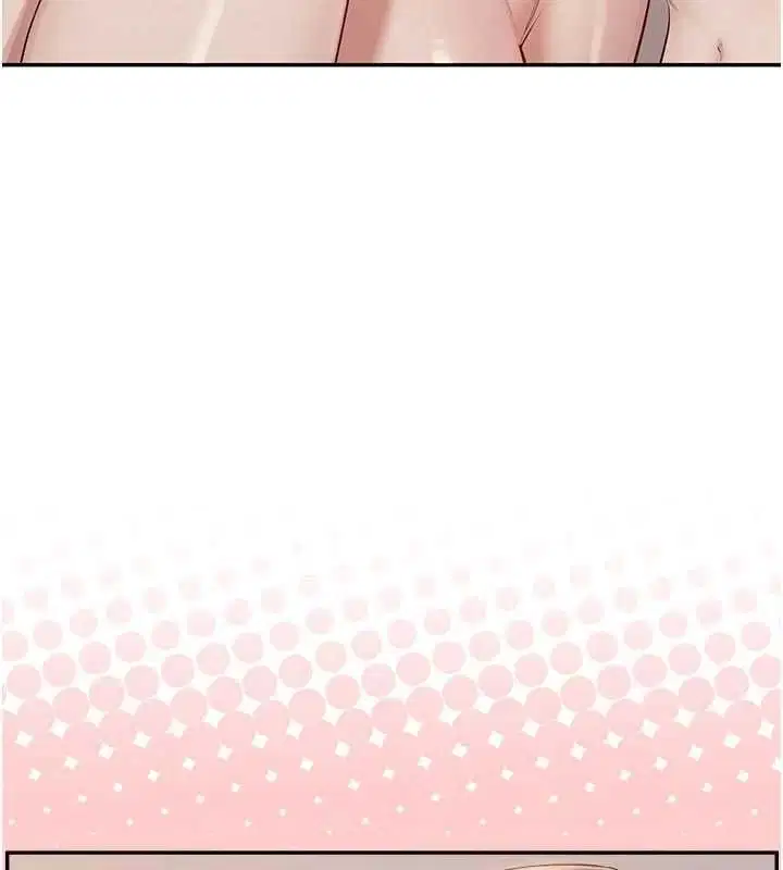 第88話