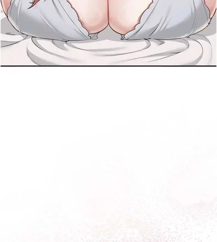 第88話