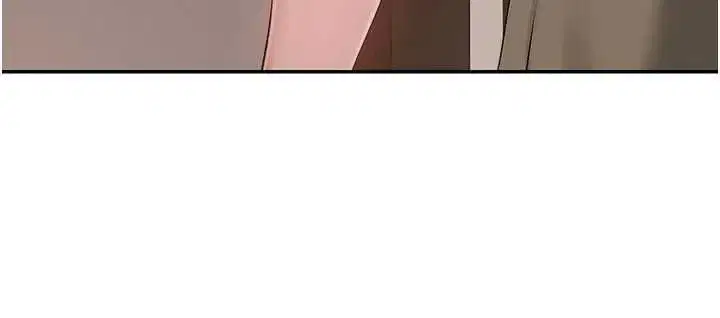 第88話